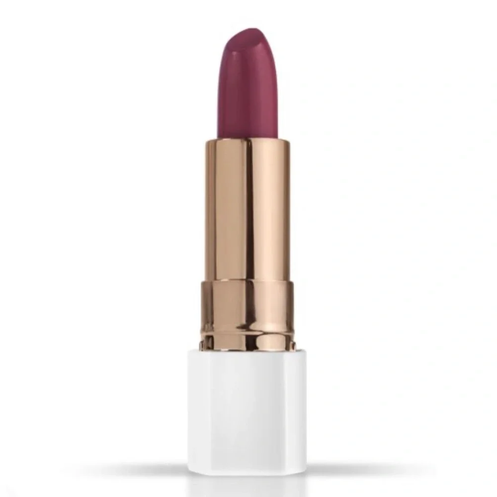FLOWER Beauty's Petal Pout Lip Color